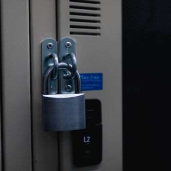 DDoS Protection DDoS Protection