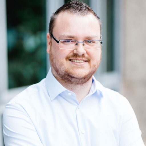 Wie du bei Plusline durchstarten kannst Wie du bei Plusline durchstarten kannst
