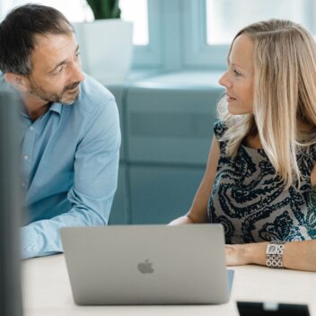 Managed Cloud Managed Cloud