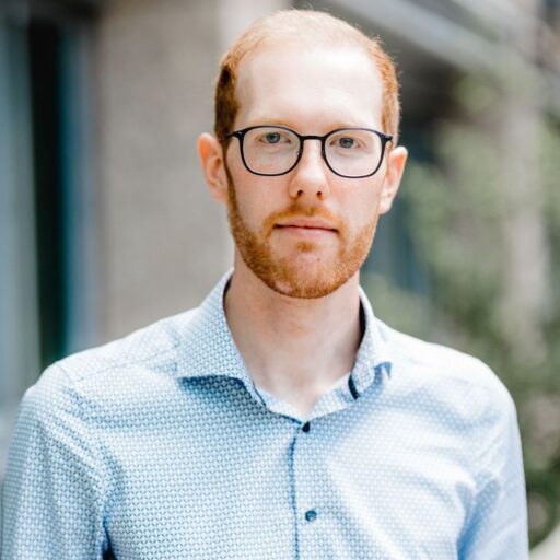 Wie du bei Plusline durchstarten kannst Wie du bei Plusline durchstarten kannst