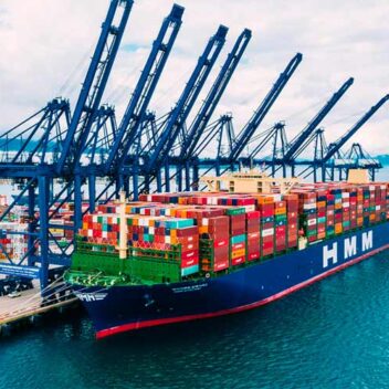 hmm-presenta-a-su-7mo-buque-portacontenedor-de-24-000-teu-7924 hmm-presenta-a-su-7mo-buque-portacontenedor-de-24-000-teu-7924