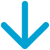 Icon Arrow down
