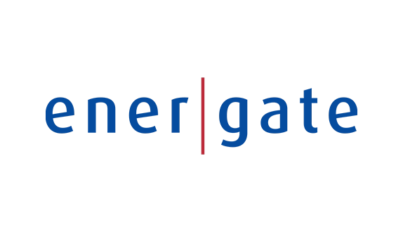 Zinal Consulting Logo