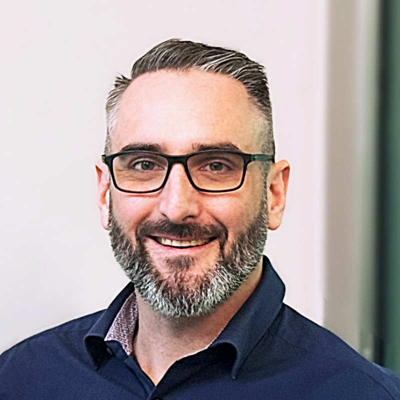 Christian Weiland Plus.line AG