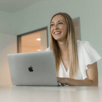 Onboarding Onboarding