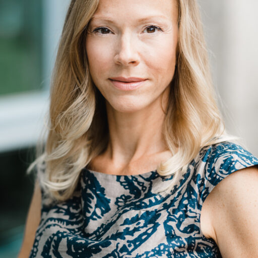 Tanja Opper Tanja Opper