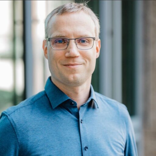 Wie du bei Plusline durchstarten kannst Wie du bei Plusline durchstarten kannst