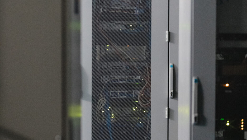 plusline_atmo-58 plusline_atmo-58